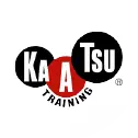 Kaatsu icon